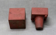 Reif Hobby - Form-Nr. 323