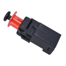 Brake Light Switch For