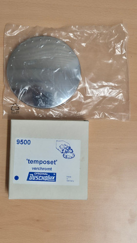 Duschabfluss abdeckung - duschabfluss,