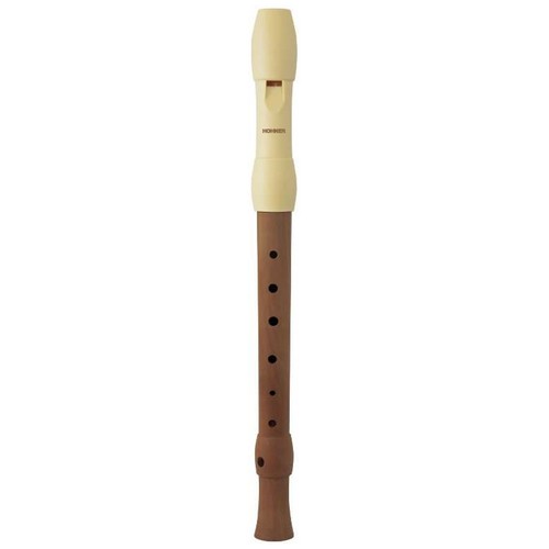 Hohner alegra line - hohner,
