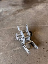 Bmw E32 Servopumpe 1136295