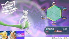 Pokemon let pikachu eevee - pokemon, go