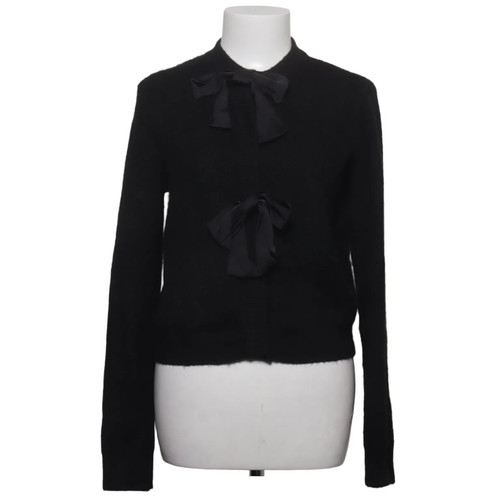 Strickjacke damen - h&m,,