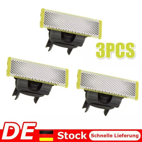 Stück ersatzklinge für - ersatzklinge,