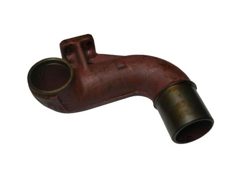 Mts belarus 80 82 - 50,