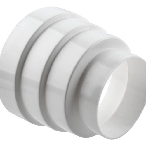 Dunstabzugshaube rohr adapter - dunstabzugshaube,