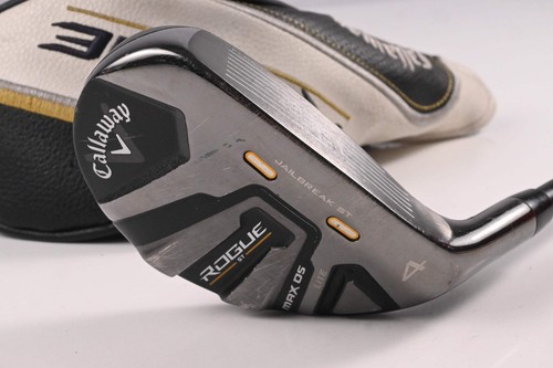 Callaway rogue max lite - callaway,
