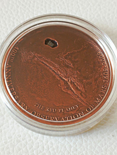 Cook islands dollars 2009 - cook,