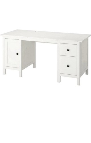 Ikea hemnes großer massivholz - hemnes,