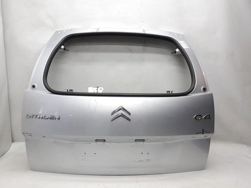 Citroen picasso heckklappe - c4,