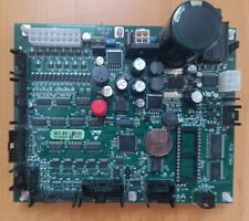 Sanden Vendo Steuerplatine, Hauptplatine SF01 G Snack