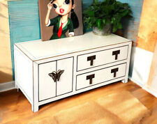 TV-Kommode Möbel Schrank