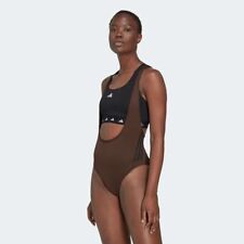 Adidas Train Icons Trikot 3