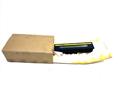 Lauer, LCA 200, Starline Mini