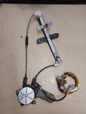 Honda Civic EG8 EG9 EH9 Elektrischer Fensterheber MOTOR Hinten Rechts Bj.92-96