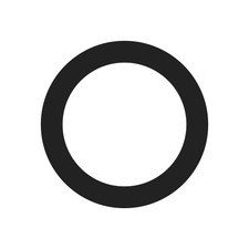 Messing Rohr MS58 Rundrohr CuZn39Pb3 Rohre Brass tube Modellbau Profile