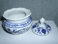 Seltmann Weiden Theresia