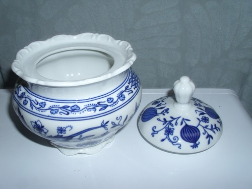 Seltmann weiden theresia - weiden,