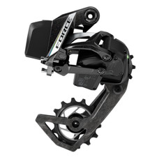 SRAM Force AXS E1 Schaltwerk
