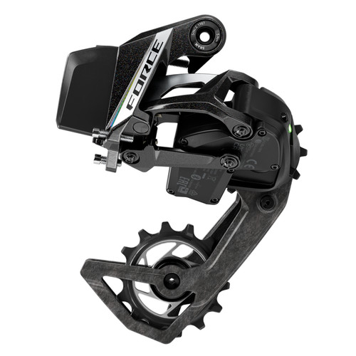 Sram force axs schaltwerk - sram,