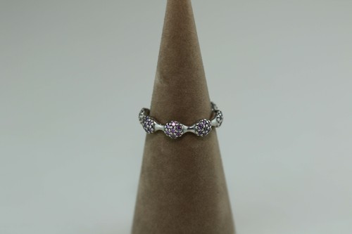 Original pandora elemente - original, 8-elemente
