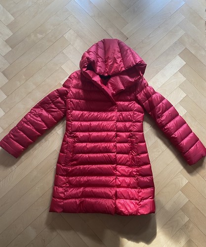 Lawrence grey designer - lawrence,