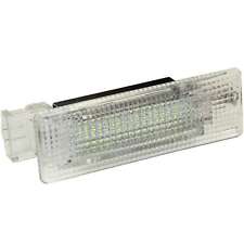 Led Kofferraumbeleuchtung