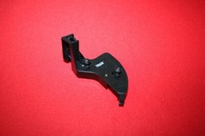 Mercedes CLK W209 Cabrio