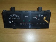 Renault clio c06 - clio,