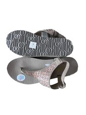 Damen Sandalen Gr. 39