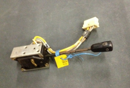 O26 renault r 20 r20 - ,