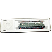 1:87 Roco 43717 Elektrolok DB
