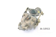 Hyosung XRX 125 SM Bj 2008 - Vergaser A1952