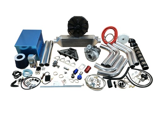 Für honda turbo kit - honda,