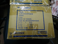 CHENBRO SK22302H01 2 to 3 HOT