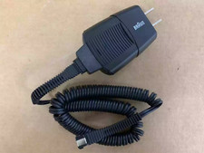 Charger Adaper 12V 0.4A For