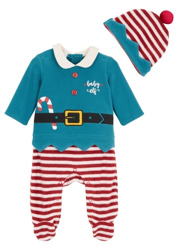 Overall mütze weihnachten - mütze,