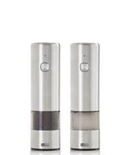 AdHoc i.Mill Mini, Set