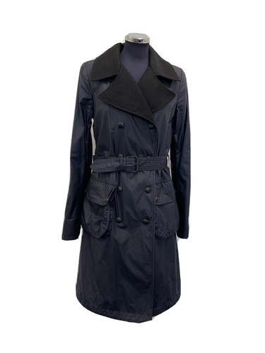 Belstaff herren jacke man - jacke,