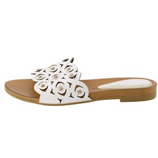 NEU! Cafe Noir Damen