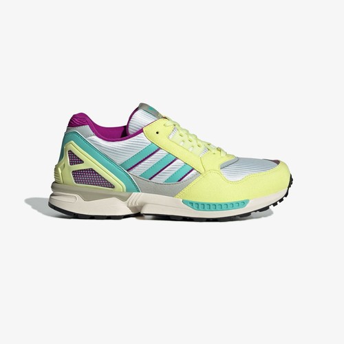 Adidas torsion 9000 gy4680 - adidas,