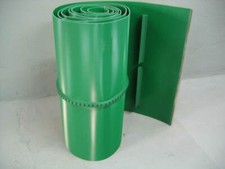 Transportband Förderband Querförderband für Futterverteilwagen Strautmann!