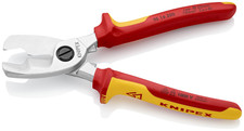 Knipex 95 16 200 SB