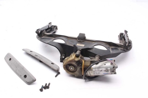 Windschildhalter halter bmw - bmw, r