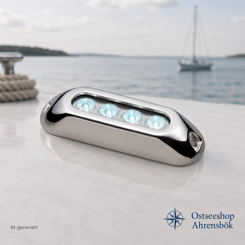 Dylan unterwasserleuchte led - dylan,