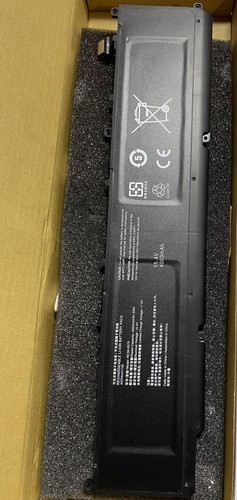 New rc30 0370 - new, for