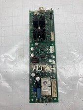 Original DeLonghi Pefecta ESAM