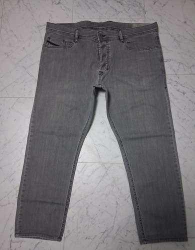 Diesel tepphar herren - diesel, jeans