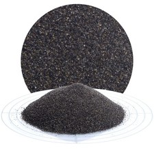 Strahlmittel Vasilgrit 25kg