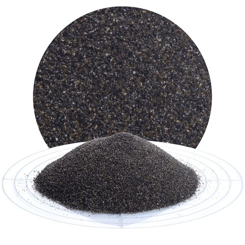 Strahlmittel vasilgrit 25kg - strahlmittel,